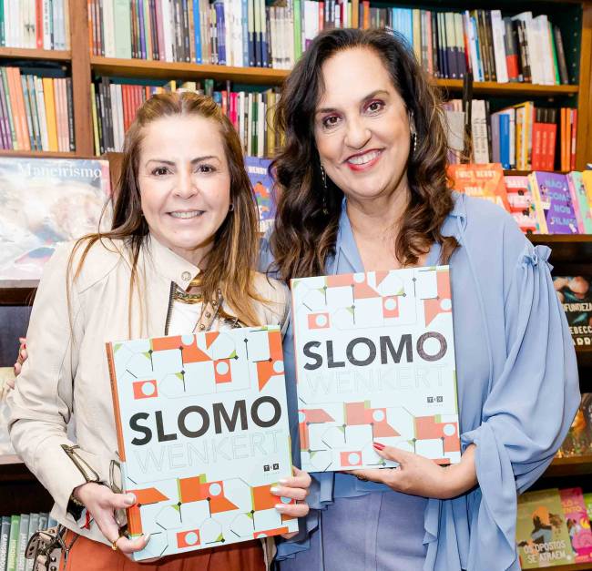 Kika Bastos_ Yone Beraldo __077A9531