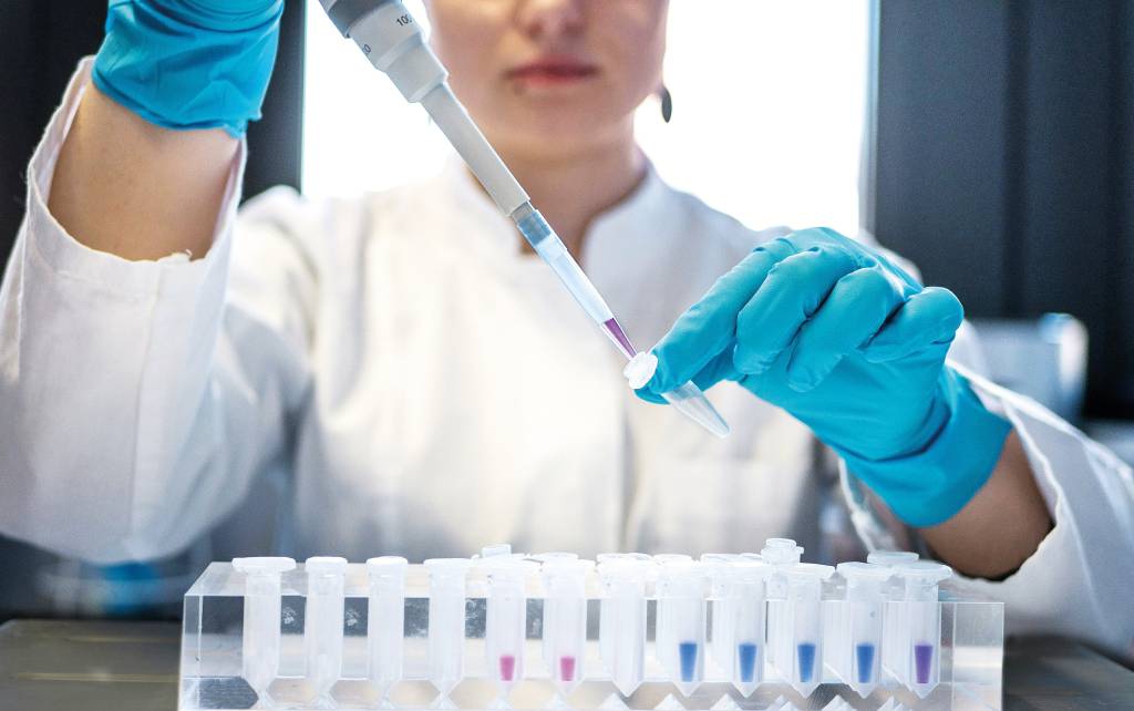 Rio é o principal polo de pesquisas ligadas ao envelhecimento no país