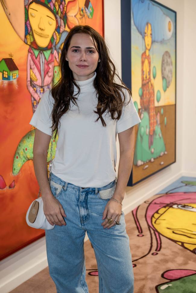 Leticia Colin_RW0717