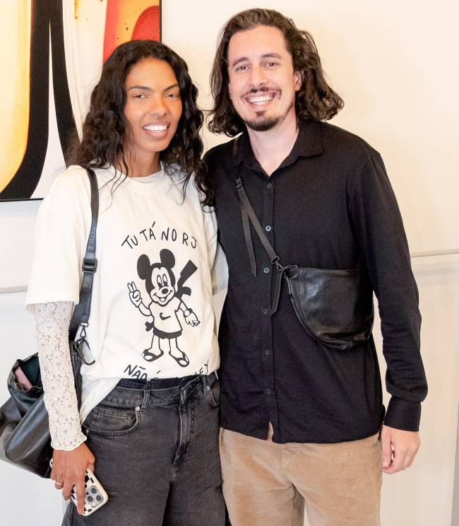 Lilian Farrish e Daniel Mello_Bazaar_Om_RW0198