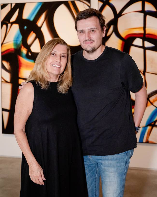 Lola Kronig e Derek Kronig_Bazaar_Om_RW0167