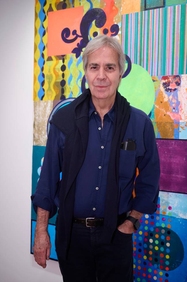 LuizRobertoNascimentoeSilva_Foto Selmy Yassuda_YAS_4977