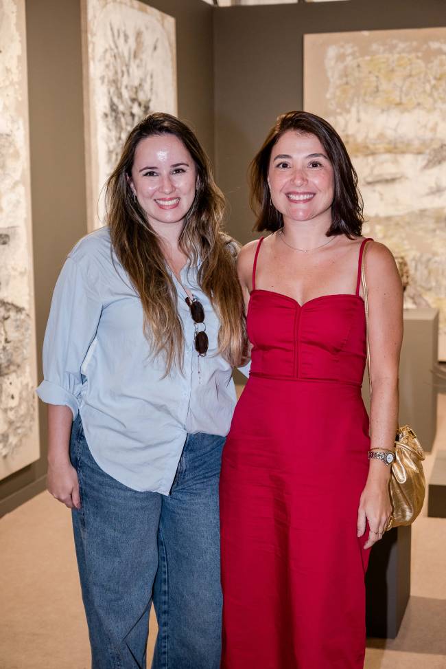 Luiza lontra e Isabela vieira_RW0381