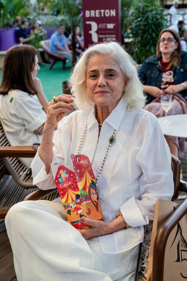 Marieta Severo_RW0411