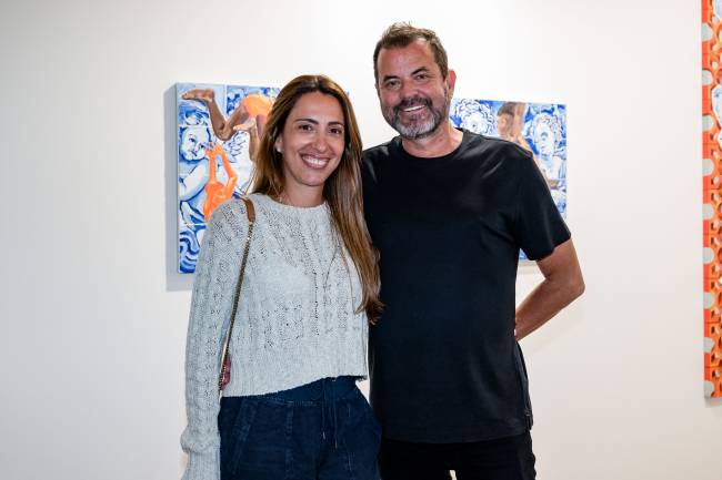 Miguel Pinto Guimaraes e Paula Marinho_RW0314