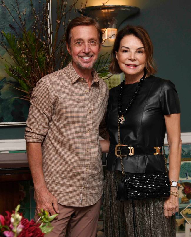 Nando Grabowsky e Patricia Mayer 02