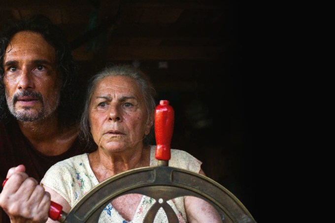 O-ULTIMO-AZUL-CREDITO-GUILLERMO-GARZA3.jpg_64969d