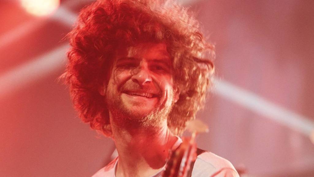 Gringos in Rio: atrações internacionais aportam nos palcos da cidade