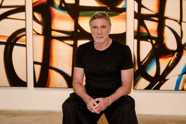 Oskar Metsavaht_Bazaar_Om_RW0039