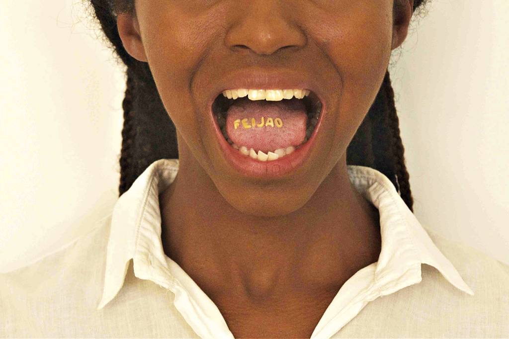 Vencedores do Prêmio Pipa 2025 ganham exposição no Paço Imperial