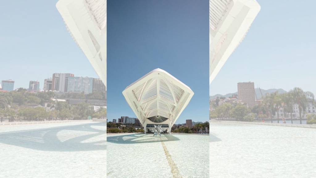 Primavera dos Museus, corrida… A programação para saudar a nova estação