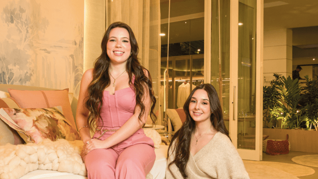 De volta ao Fashion Mall: Sete arquitetos debutam na 34ª edição da CASACOR