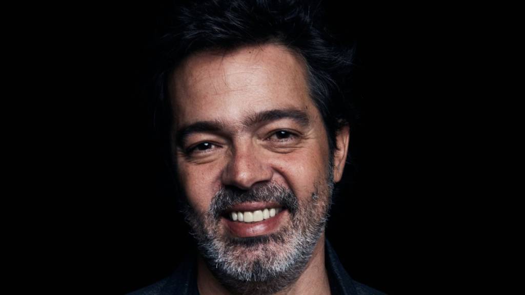 Com documentário, Bruno Mazzeo fecha trilogia de homenagens a Chico Anysio