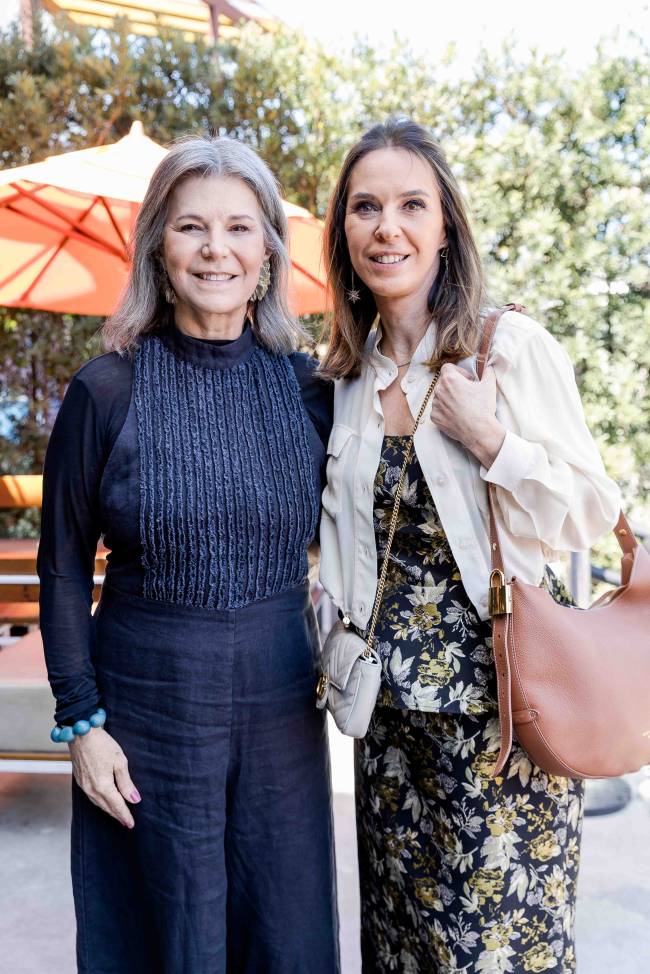 Paula Neder e Esther Schattan_MSA_1650