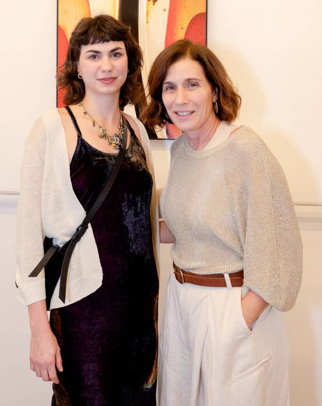 Paulina e Nazare Metsavaht_Bazaar_Om_RW0340