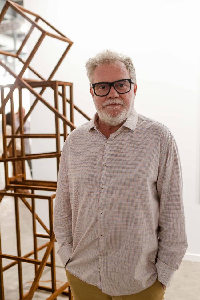 Raul Mourão0_BR0545