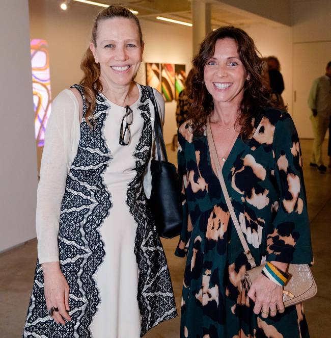 Sandra Kogut e Claudia Melli_Bazaar_Om_RW0149