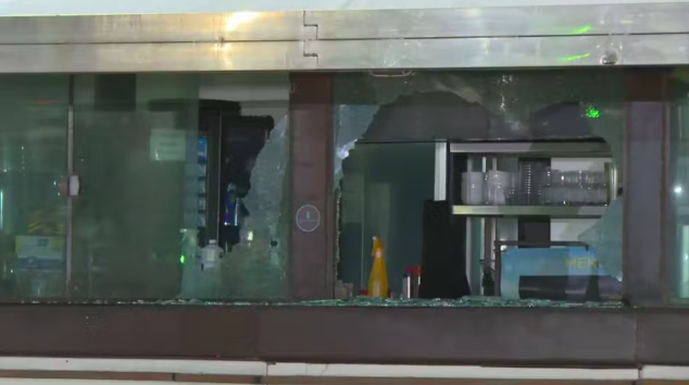 Tiroteios nas praias do Recreio e Guaratiba deixam pelos menos três mortos