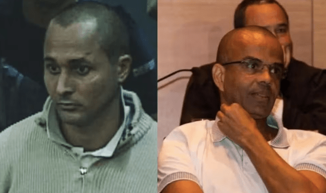 Chefes do Comando Vermelho têm prisão decretada por roubo de carros