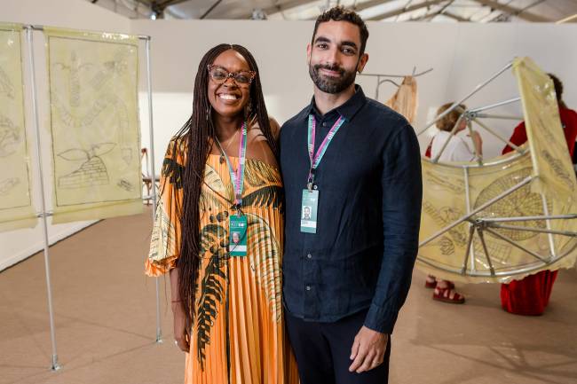 hayná Trindade e Bernardo Mosqueira0_BR0650