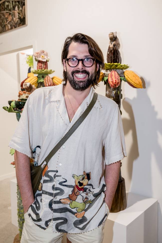 Thomaz Azulay_RW0597