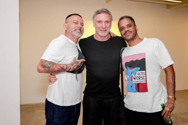 Toz Oskar Metsavaht e Gaisama_Bazaar_Om_RW0600