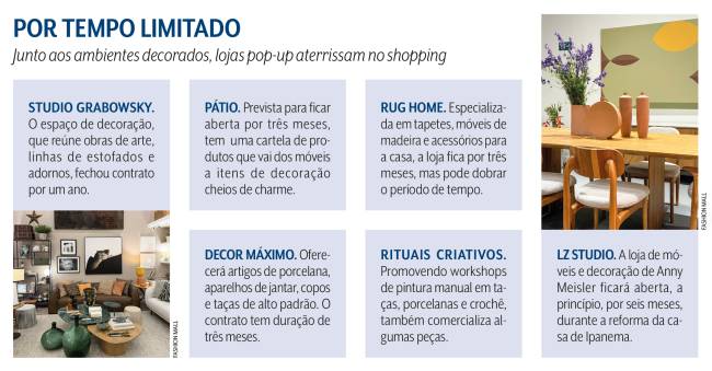 box-casacor