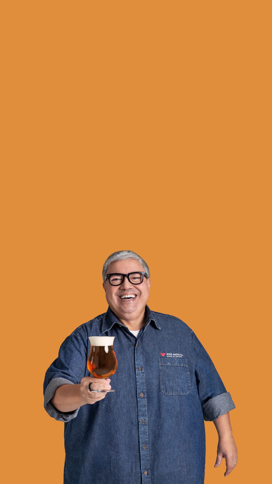José Padilha