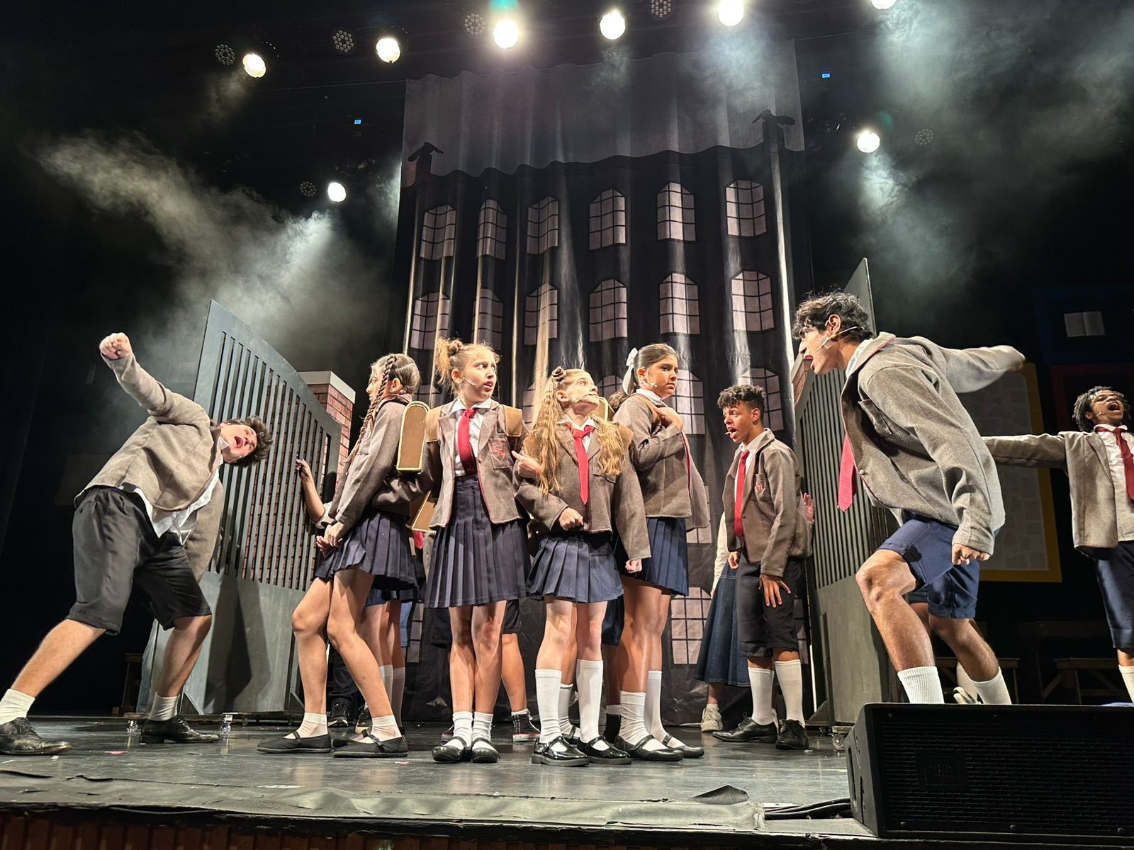 WhatsApp Image 2025-09-03 at 18.42.33 (1)