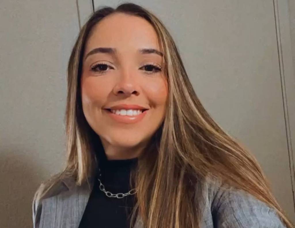 Caso Marilha: responsáveis por clínica em Campo Grande são presas