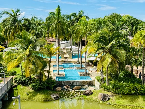 resort buenaventura marriott resort buenaventura marriott