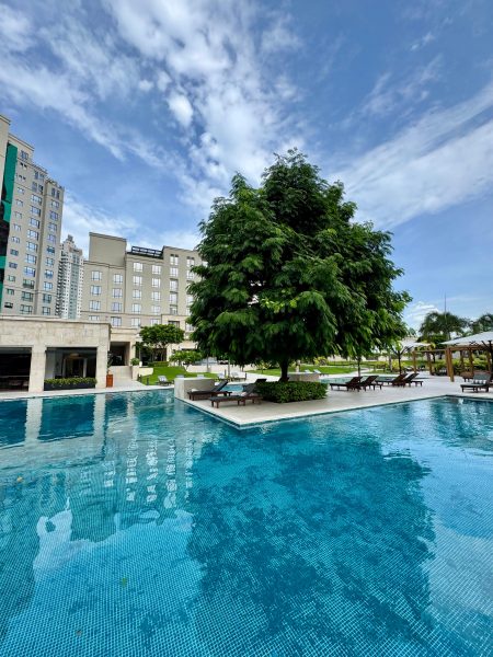 the santa maria, hotel na cidade do panamá the santa maria, hotel na cidade do panamá