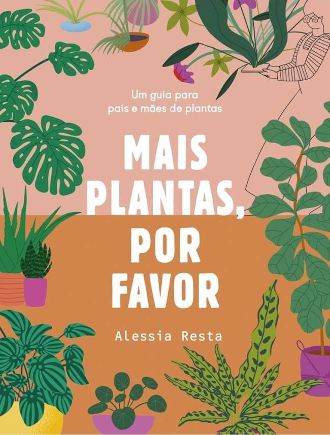 livro