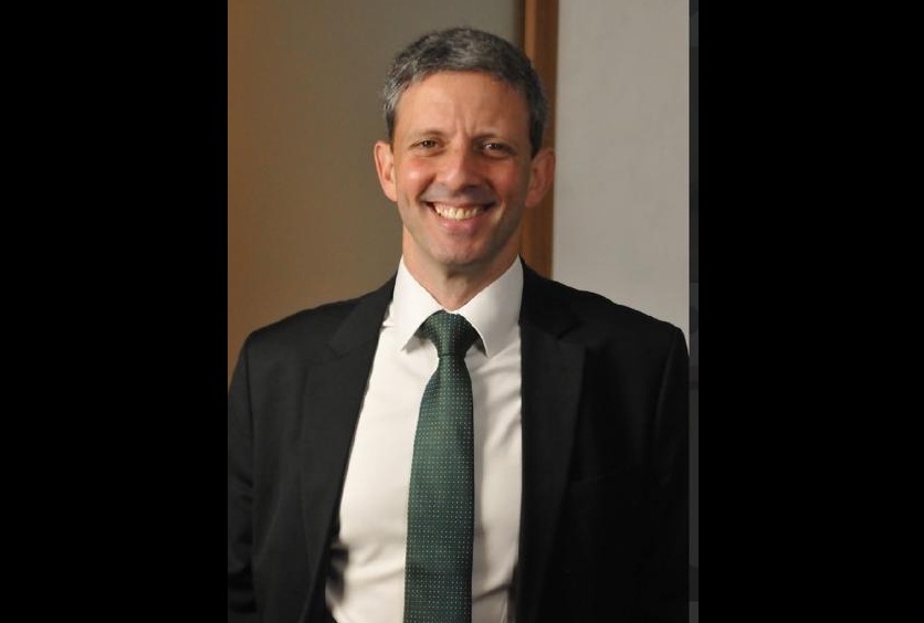 Próprio Punho, por André Perecmanis: “O gosto que o 11 de setembro deixou”