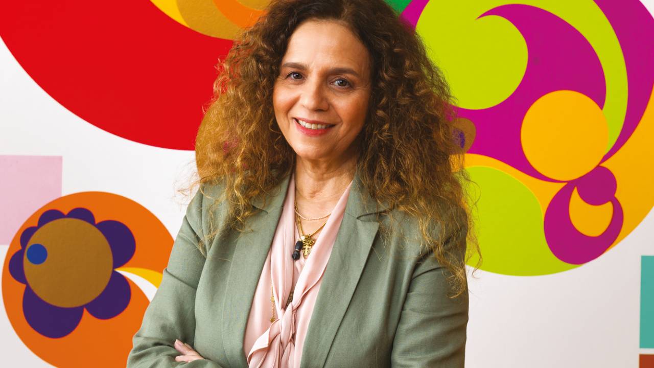 beatriz-milhazes