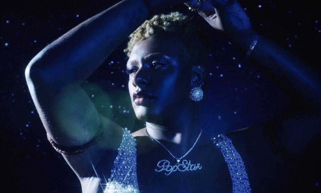 Liniker é destaque entre artistas brasileiros indicados ao Grammy Latino