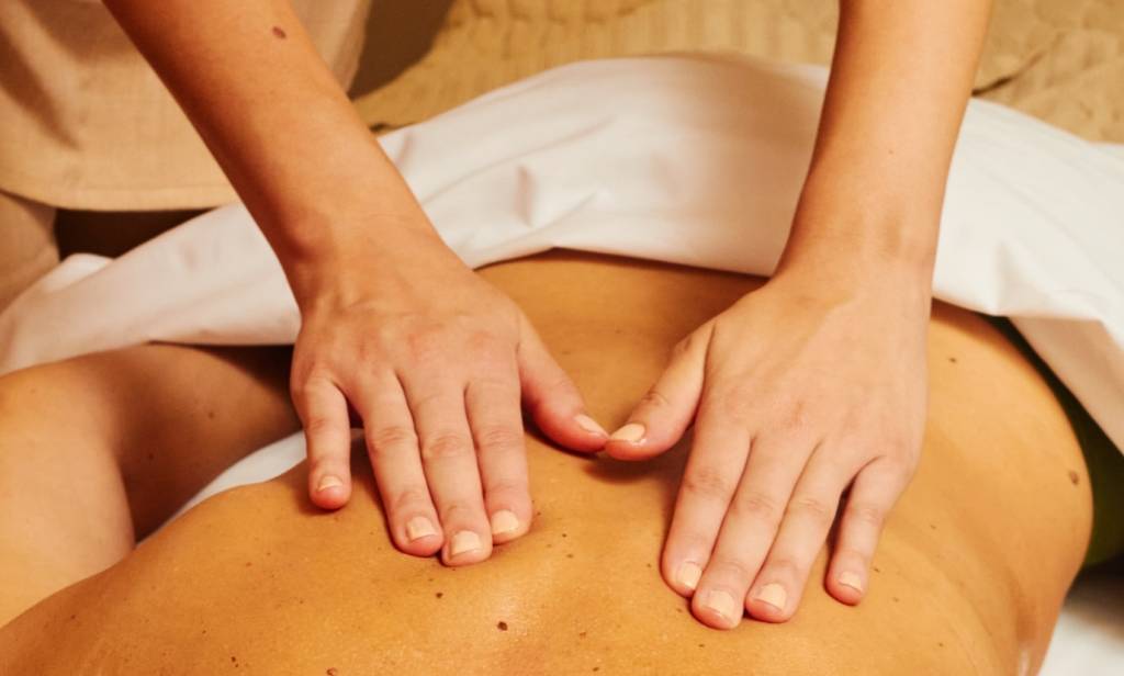 Muito além do chocolate. Cacau ganha protagonismo em ritual no Emiliano