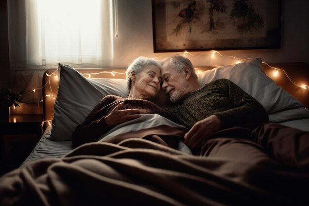 Homens que transam mal