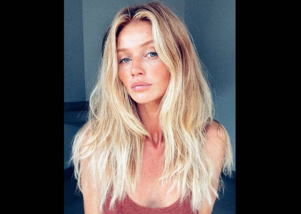 “Invertida”, com Cintia Dicker: “Um sonho antigo virando realidade”