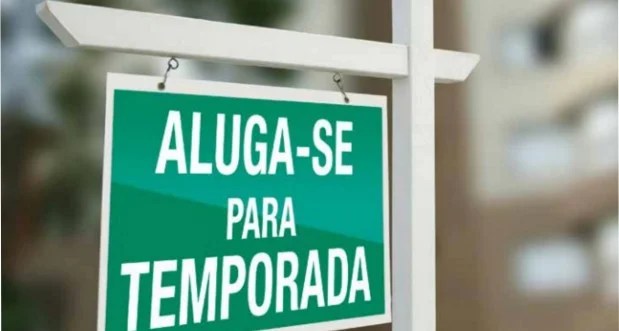 aluguel-locação-por-temporada