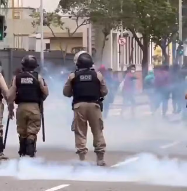 desocupação_centro