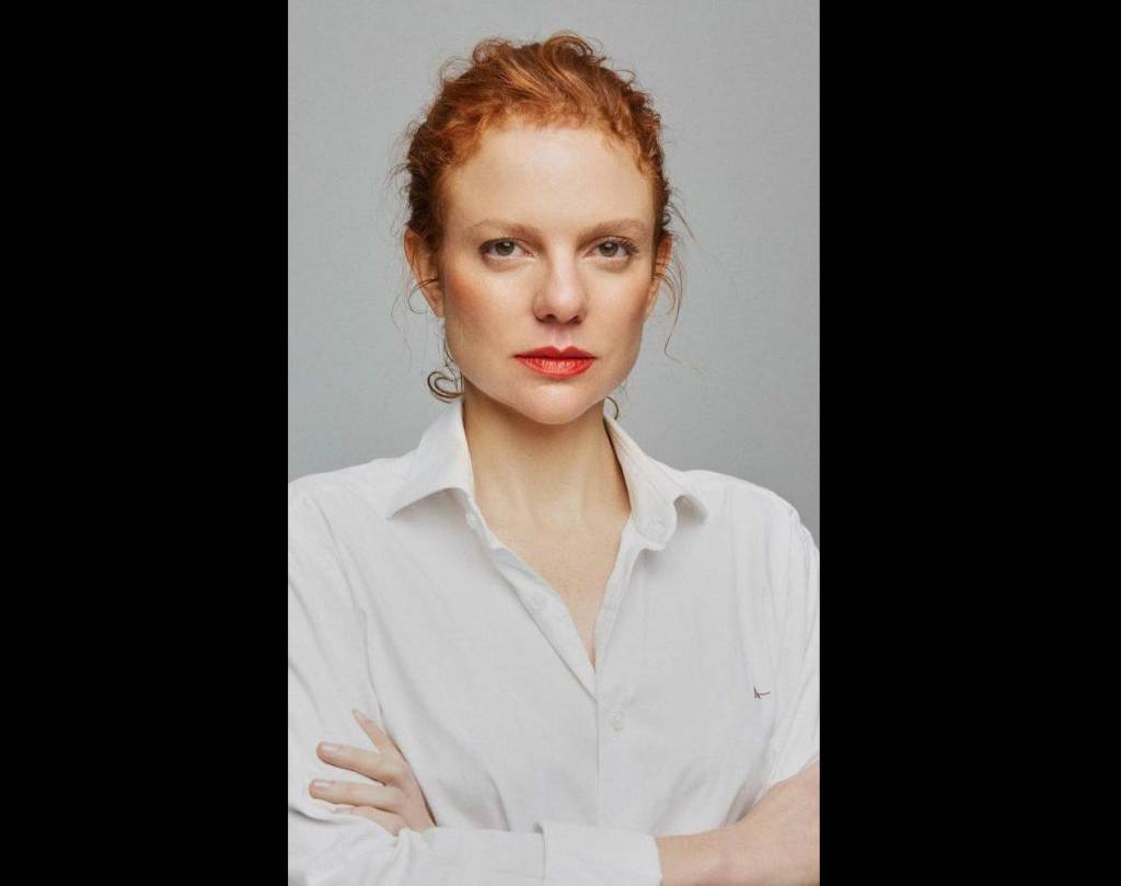 Maria Eduarda de Carvalho: do sucesso em SP ao “revés” no Rio  