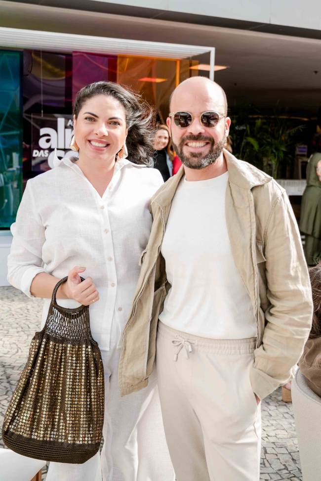 Ale de Paula e Leandro Neves-0879