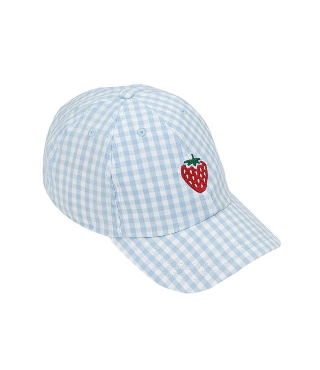 Jogo de xadrez: uma seleção de peças em vichy