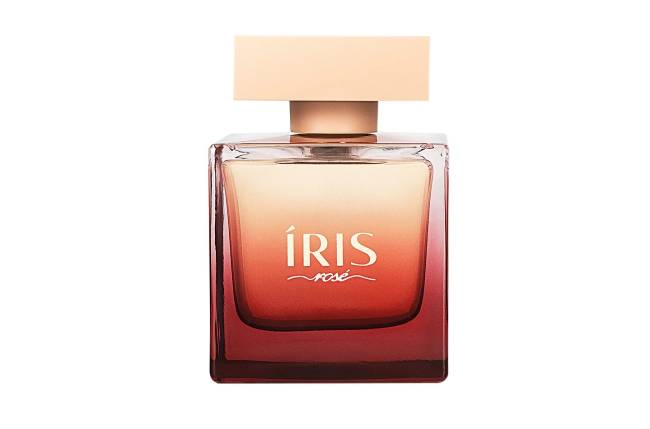 Avatim_perfume Avatim_perfume