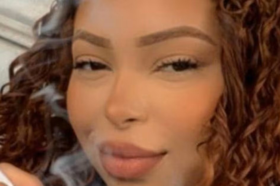 Quem era a Japinha? Musa do crime foi morta durante operação contra o CV