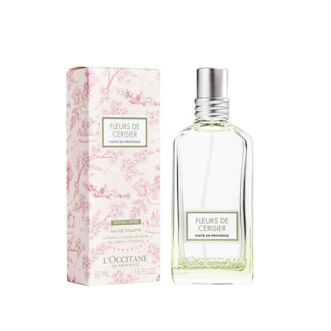 Loccitane Loccitane.jpg