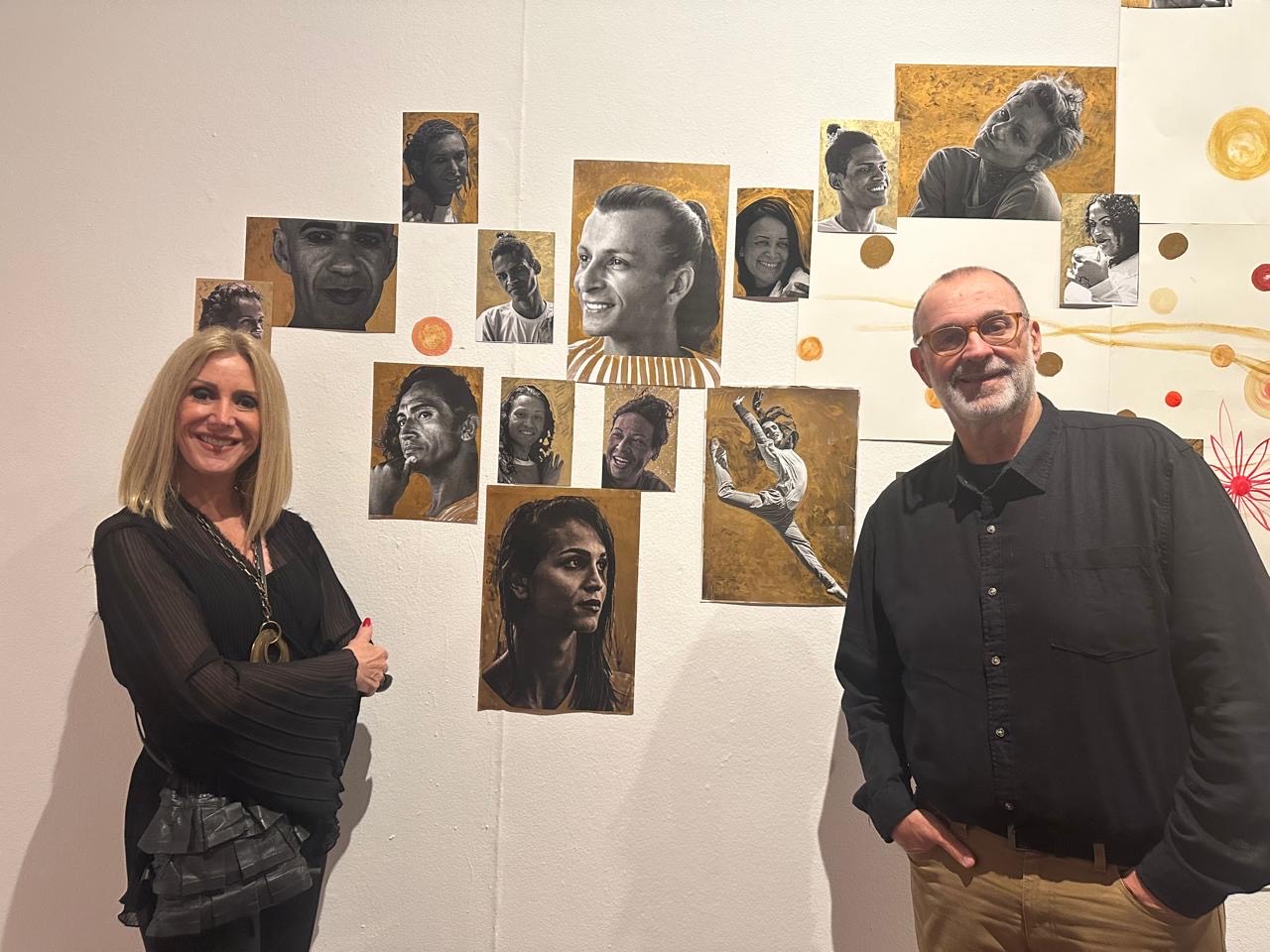 3087c956-6312-4022-9ca2-d8263616abb1