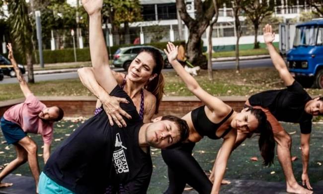 62b6b8d1-bb37-4650-9ae9-e5c912afa405 Onix Yoga, método inovador que traz ganho de massa magra e todos os benefícios do yoga trad