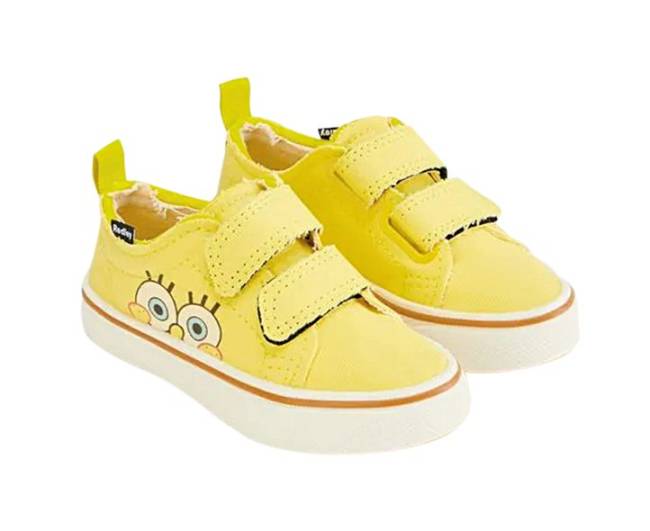 tenis redley